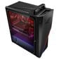 Asus ROG Strix Gaming Desktop | AMD Ryzen 7 7700X - 16GB RAM - NVIDIA GeForce RTX 4070 - 1TB SSD in Black, , large