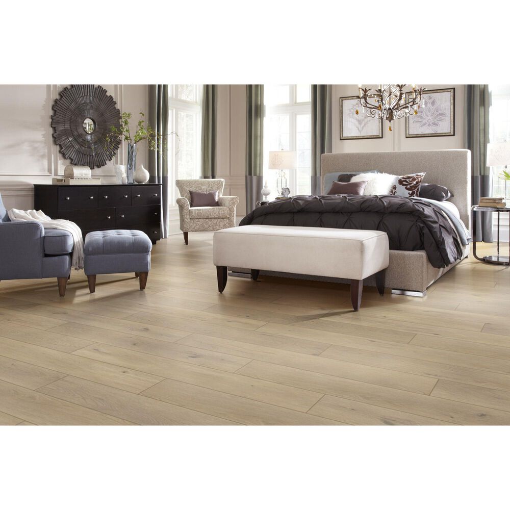 Mannington Adura Adura Flex Sonoma Cork 7&quot; x 48&quot; Luxury Vinyl Plank, , large