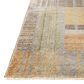 Dalyn Rug Company Odessa 5" x 7"6" Desert Area Rug, , large