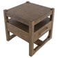 Signature Design by Ashley Cabalynn End Table in Light Brown, , large