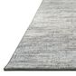 Dalyn Rug Company Ciara 10" x 14" Graphite Indoor/Outdoor Area Rug, , large