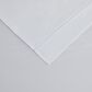 Hampton Park Madison Park 7-Piece Pima Cotton Split King Sheet Set in White, , large