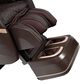 Osaki AmaMedic Hilux 4D Premium Massage Chair in Brown, , large