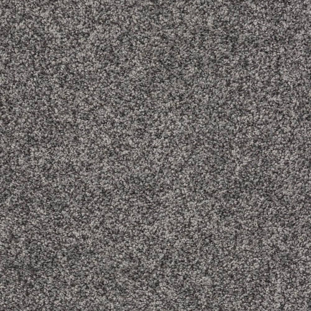 Mohawk Soft Direction III Carpet in Distant Thunder, , large