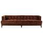 Four Hands Dylan Stationary Sofa in Surrey Auburn, , large