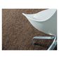 Shaw Amaze 24" x 24" Carpet Tile in Bewilder, , large