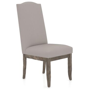 Declan Dining Side Chair in Shadow, , large