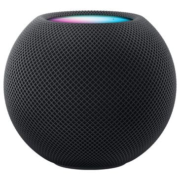 Apple HomePod Mini in Space Gray, , large