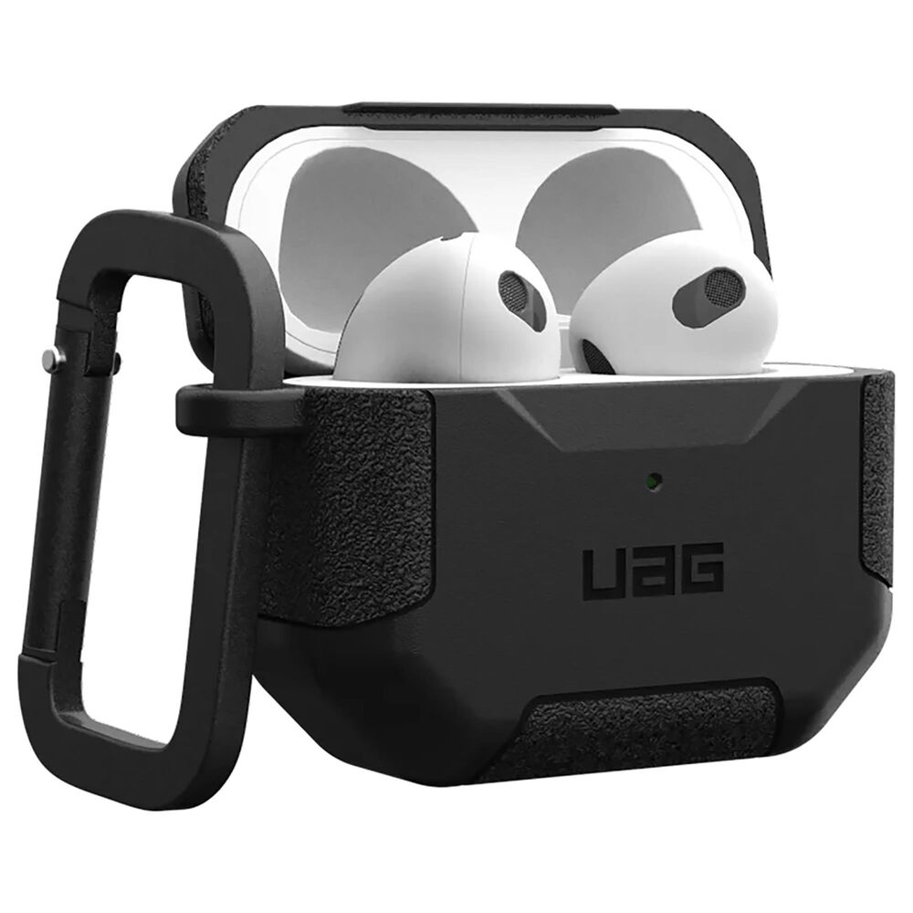UAG Scout Case For For Airpods 3, , large