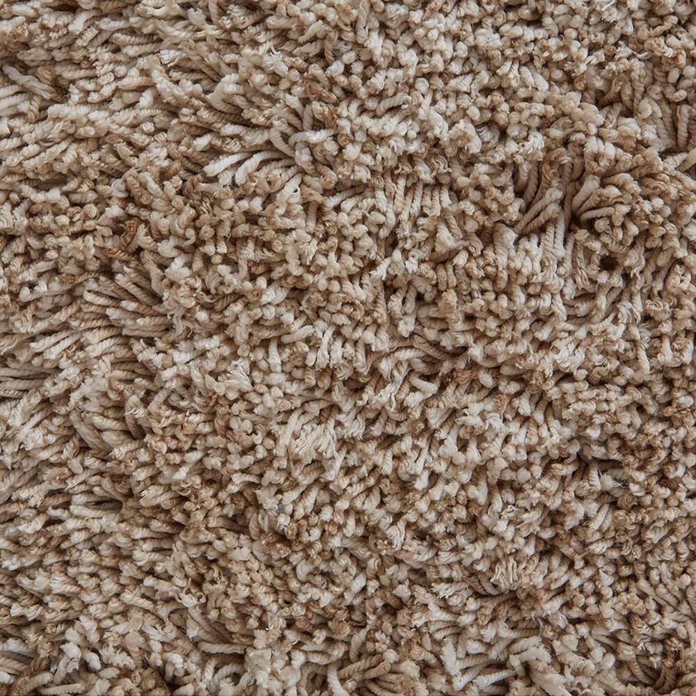 Feizy Rugs Stoneleigh 8830F 4&#39; x 6&#39; Taupe Area Rug, , large