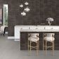 Dal-Tile Imagica Midnight 12" x 24" Matte Porcelain Tile, , large