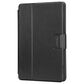 Targus Safefit 7 - 8.5" 360 Rotating Tablet Case in Black, , large