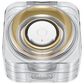 Samsung Galaxy Ring Size 11 in Titanium Gold, , large