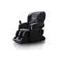 Cozzia Zen 3D Pro Power Massage Chair in Black and Espresso, , large