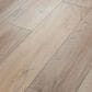 Anderson Tuftex Coast To Coast Breakwater Oak 7 1/5" Engineered Hardwood, , large