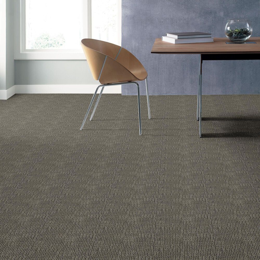 Anderson Tuftex Loredo Carpet in Storm Cloud, , large