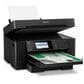 Epson WorkForce Pro Wireless Wide-format All-In-One Printer, , large