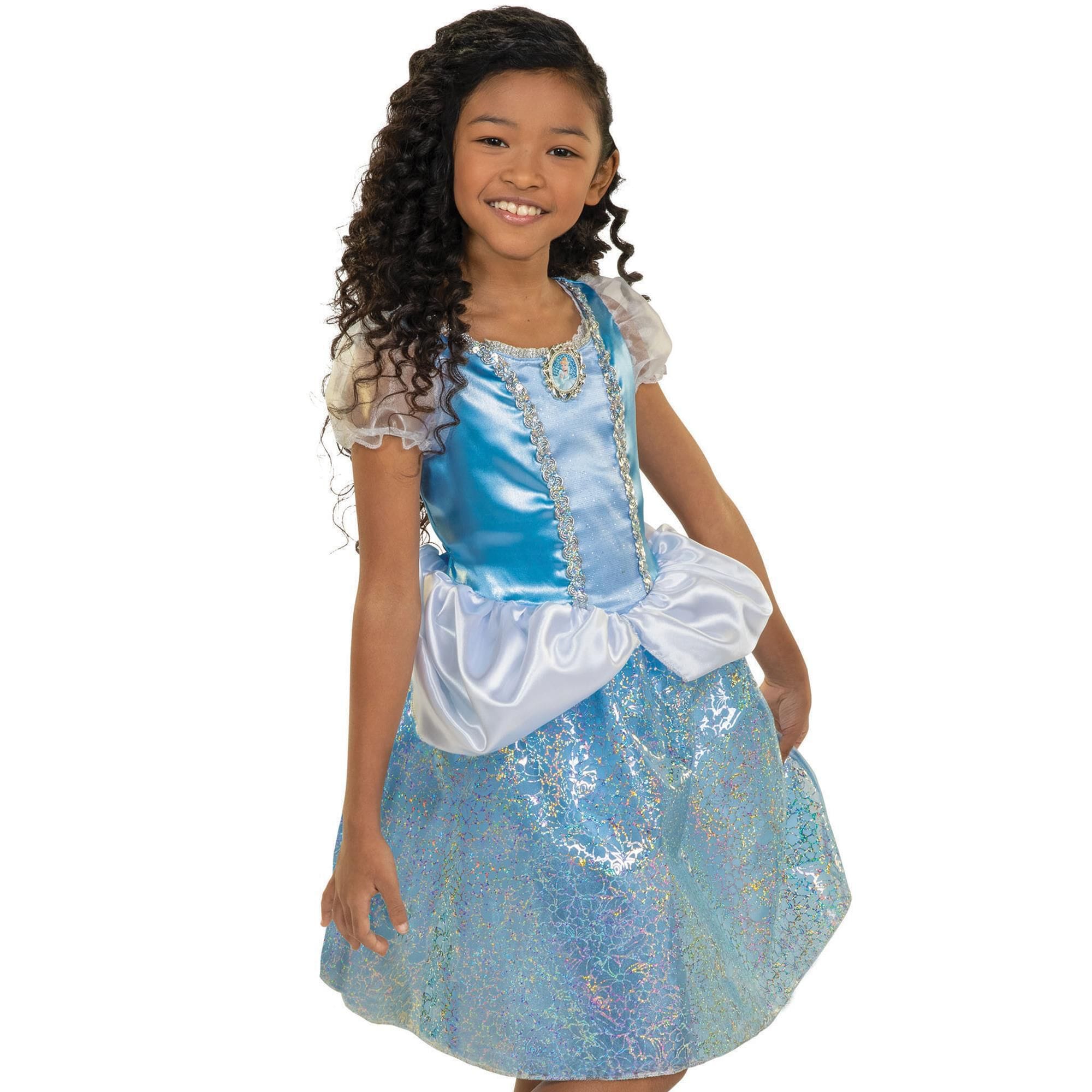 Cinderella Brand Dress Catalog