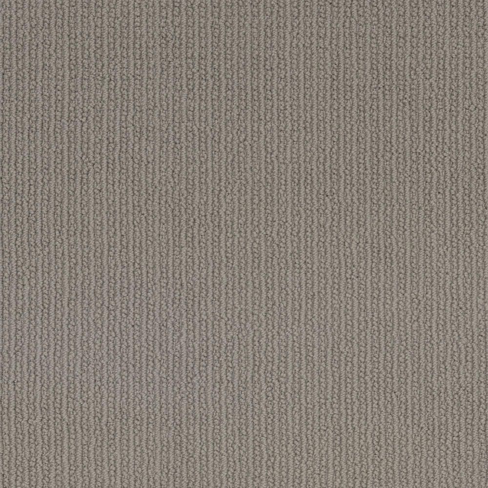 Mohawk Global Perspective Carpet in Thunder Cloud, , large