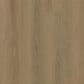 Shaw Dwell Homespun Brown 9" x 60" Luxury Vinyl Plank, , large