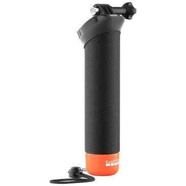 GoPro The Handler - Floating Hand Grip (Camera Not Included), , large