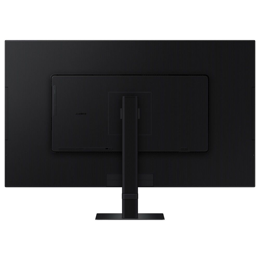 Samsung 32&quot; ViewFinity S7 4K UHD Monitor in Black, , large