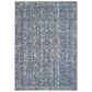 Oriental Weavers Sofia 85811 1"9" x 2"8" Blue Area Rug, , large