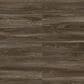 Inhaus Laminate Lamdura Visions Gunstock Oak 8" x 51" Laminate, , large