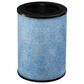 Instant Brands Large Air Purification Replacement Filter in Blue, , large