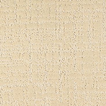 Fabrica Bangladesh Carpet in Wheat, , large