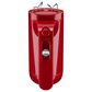 KitchenAid Cordless 7 Speeds Hand Mixer in Empire Red, , large