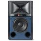 JBL 4329P Studio Monitor Powered Loudspeaker in Black Walnut, , large