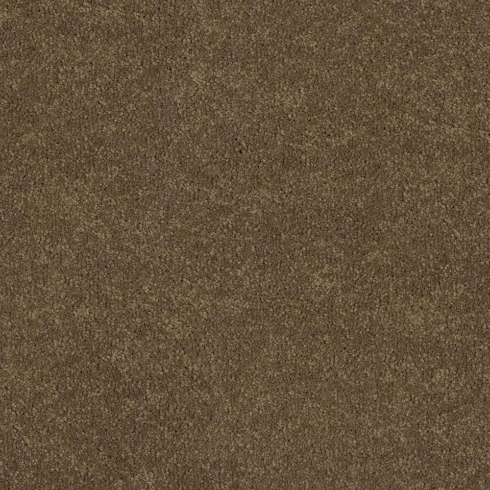 Mohawk Coastal Luxury III Carpet in Tradition, , large