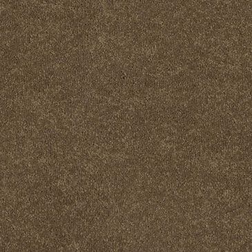 Mohawk Coastal Luxury III Carpet in Tradition, , large