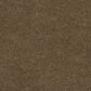 Mohawk Coastal Luxury III Carpet in Tradition, , large