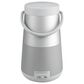 Bose SoundLink Revolve+ II Bluetooth Speaker in Luxe Silver, , large