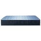 Serta Brecon Firm California King Mattress, , large