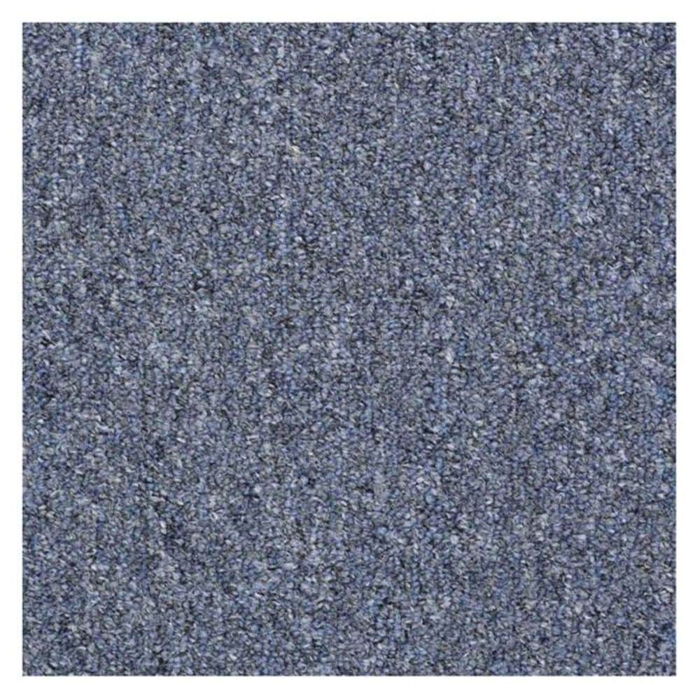 Shaw Capital Classic Carpet in Representative, , large