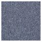 Shaw Capital Classic Carpet in Representative, , large