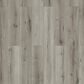 Inhaus Laminate Lamdura Landmark Cassini 8" x 51" Laminate, , large