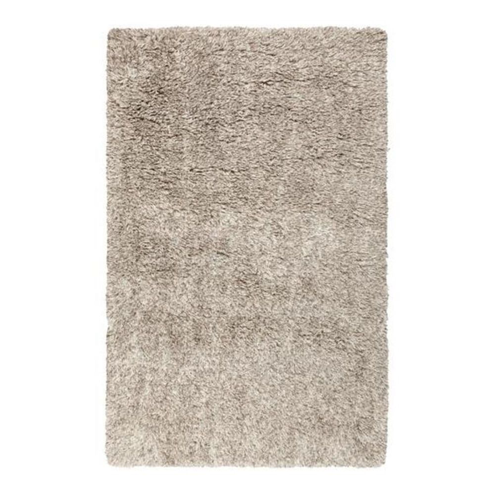 Surya Milan MIL-5001 8" x 10" Cream/Wheat/Taupe Area Rug, , large