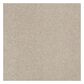 Anderson Tuftex East Place II Carpet in Tea Biscuit, , large