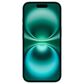 Apple iPhone 16 6.1" 128GB in Teal (Pre-Order), , large