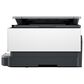 HP OfficeJet Pro 8139e Wireless All-in-One Printer in White, , large