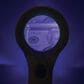 Explore One 3x LED Magnifier, , large