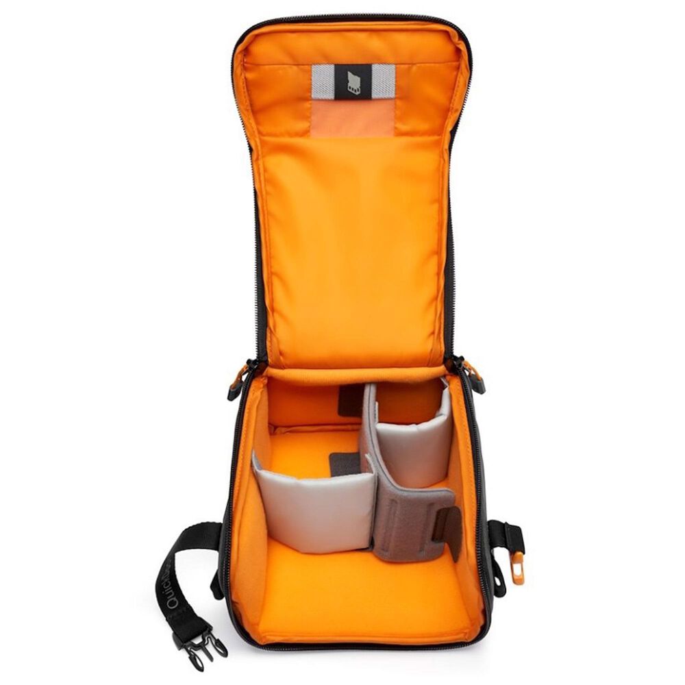 Lowepro GearUp Creator Box M II Case in Gray, , large