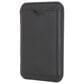 Case-Mate MagSafe Card Holder in Black, , large