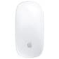 Apple Magic Mouse in Silver, , large
