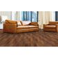 Mohawk Sendera Palomino Birch Hardwood, , large