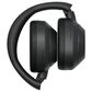 Tech Data- Sony ULT Wear Wireless Noise Canceling Headphones in Black, , large